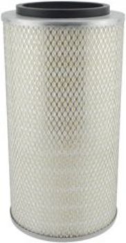 AIR FILTER resmi