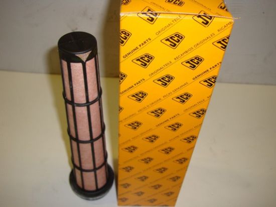 Picture of ELEMENT -AIR INNER
