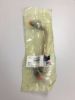 Picture of Fuel Line Jack