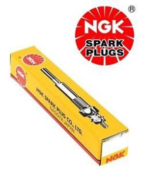 Glow Plug resmi