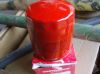 Picture of Oil Filter