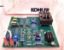 AVR Automatic Voltage Regulator resmi