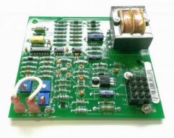 AVR Automatic Voltage Regulator resmi