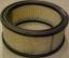 Picture of Air Filter