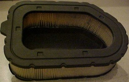 Picture of Air Filter