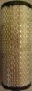 Picture of Air Filter