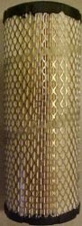 Air Filter resmi