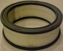 Air Filter resmi