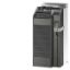 SINAMICS G120 POWER MODULE PM240-2 resmi