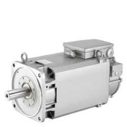 SIMOTICS M COMPACT ASYNCHRONOUS MOTOR 1500RPM, 44KW resmi