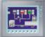 Picture of Simatic 10.4 in LCD Touch-Screen HMI Display