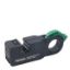 Industrial Ethernet  Fastconnect Stripping Tool resmi