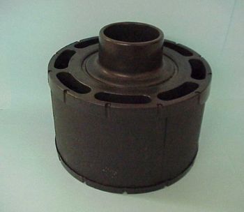 Air Filter resmi