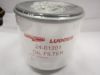 Picture of Oil Filter