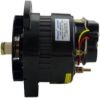 Picture of ALTERNATOR
