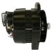 ALTERNATOR resmi