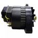 ALTERNATOR resmi