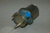 Picture of Electric Fuel Pump, Kohler
