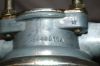 Picture of Electric Fuel Pump, Kohler