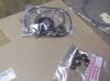 Picture of GASKET KIT (1DZ)