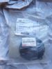 Picture of DIAPHRAGM O/H KIT