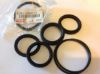 Picture of CYLINDER O/H KIT
