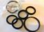 CYLINDER O/H KIT resmi