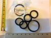 Picture of CYLINDER O/H KIT