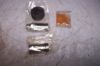 Picture of BOOSTER O/H KIT BRAKE