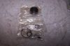 Picture of BOOSTER O/H KIT BRAKE