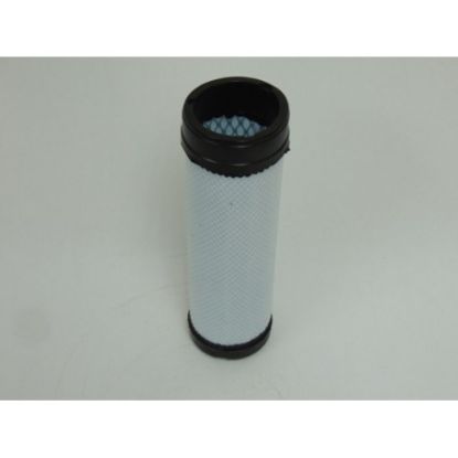 Picture of ELEMENT A/C INNER