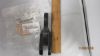 Picture of TIE-ROD
