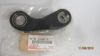 Picture of TIE-ROD