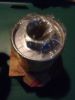 Picture of Oil Filter