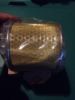 Picture of Oil Filter