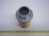 Picture of FILTER