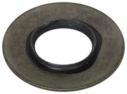 Picture of WASHER CD SPRING