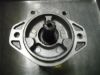 Picture of PUMP (TANDEM-K)