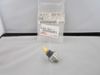 Picture of SWITCH ASSY-OIL PRESSURE