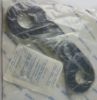 Picture of TIE-ROD