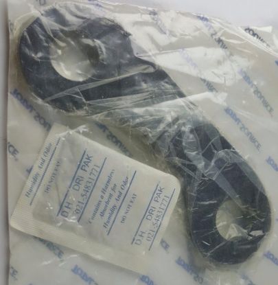 Picture of TIE-ROD