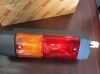 Picture of LAMP ASSY