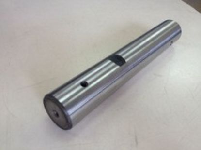 Picture of PIN