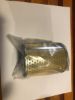 Picture of Hydraulic Filter