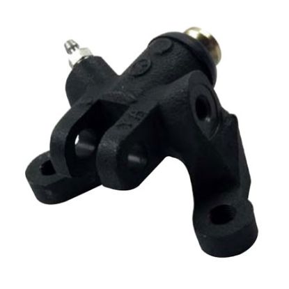 Picture of BODY