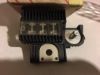 Picture of BLOCK ASSY-FUSE