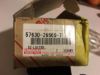 Picture of BLOCK ASSY-FUSE