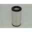 Picture of ELEMENT Air Cleaner SINGLE