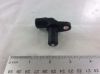Picture of SENSOR