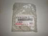 Picture of 02-M3255K 8A22KI